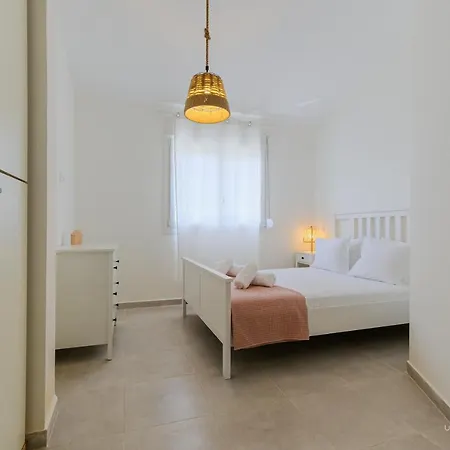 Primrose Maisonette With Private Green Garden *