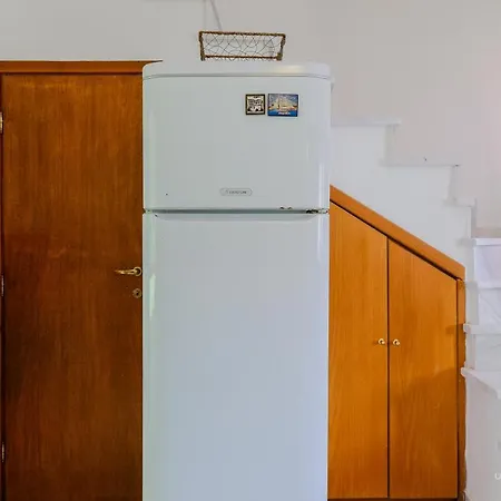 Primrose Maisonette With Private Green Garden 度假居 尼尔斯吉尼