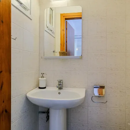 Primrose Maisonette With Private Green Garden *