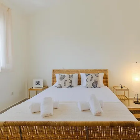 Primrose Maisonette With Private Green Garden 度假居 尼尔斯吉尼